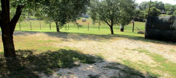 4-Zimmer Haus in Ripi, Italy, Nr. 263877 7