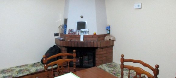 4-Zimmer Haus in Ripi, Italy, Nr. 263877 18