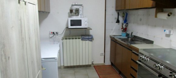 4-Zimmer Haus in Ripi, Italy, Nr. 263877 19