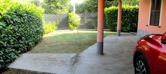 4-Zimmer Haus in Ripi, Italy, Nr. 263877 12