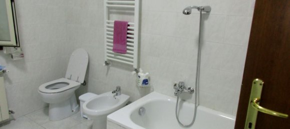 4-Zimmer Haus in Ripi, Italy, Nr. 263877 16