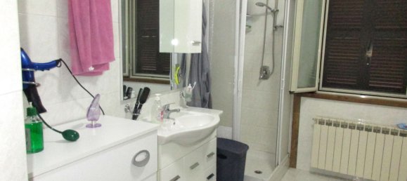 4-Zimmer Haus in Ripi, Italy, Nr. 263877 15