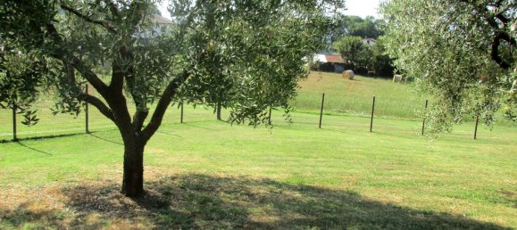 4-Zimmer Haus in Ripi, Italy, Nr. 263877 28