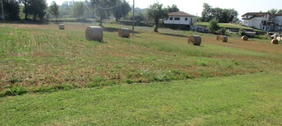 4-Zimmer Haus in Ripi, Italy, Nr. 263877 30