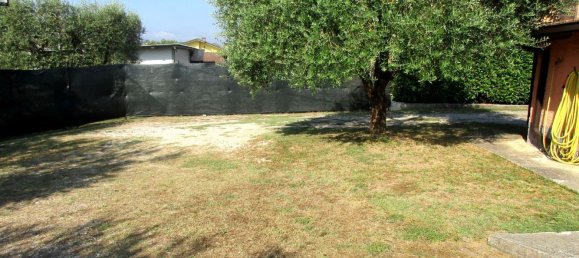 4-Zimmer Haus in Ripi, Italy, Nr. 263877 9