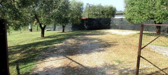 4-Zimmer Haus in Ripi, Italy, Nr. 263877 6