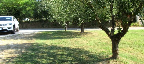 4-Zimmer Haus in Ripi, Italy, Nr. 263877 27