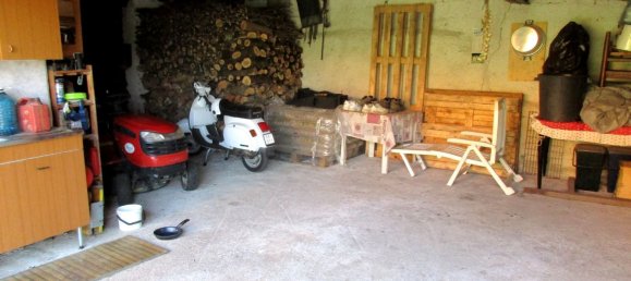 4-Zimmer Haus in Ripi, Italy, Nr. 263877 22