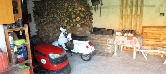 4-Zimmer Haus in Ripi, Italy, Nr. 263877 25