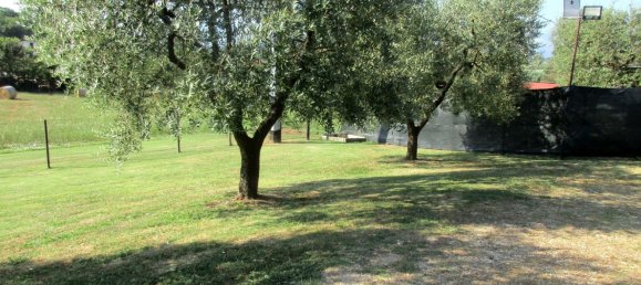 4-Zimmer Haus in Ripi, Italy, Nr. 263877 11