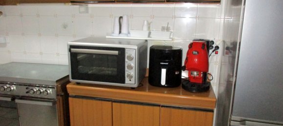 4-Zimmer Haus in Ripi, Italy, Nr. 263877 20