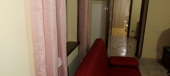 4-Zimmer Haus in Ripi, Italy, Nr. 263877 21