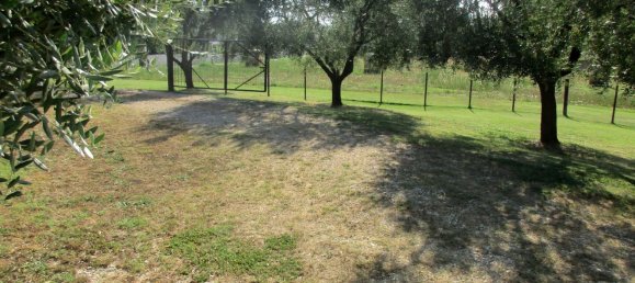 4-Zimmer Haus in Ripi, Italy, Nr. 263877 8