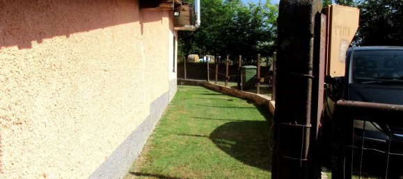 4-Zimmer Haus in Ripi, Italy, Nr. 263877 10