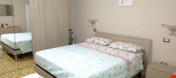 4-Zimmer Haus in Ripi, Italy, Nr. 263877 14