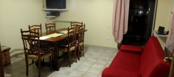 4-Zimmer Haus in Ripi, Italy, Nr. 263877 17