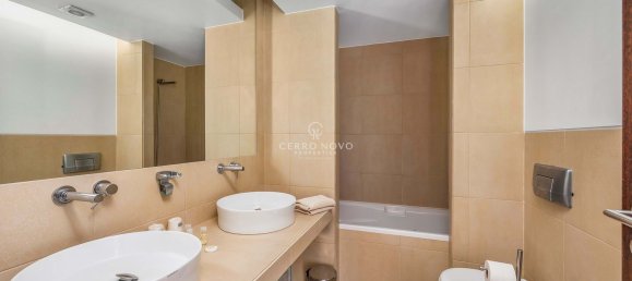 4 غرف نوم منزل في Guia, Portugal رقم 129748 23