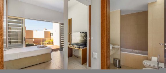 4 غرف نوم منزل في Guia, Portugal رقم 129748 5