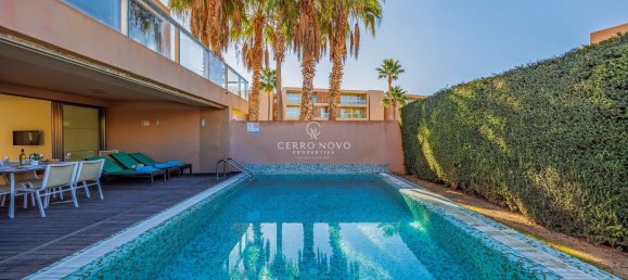 4 غرف نوم منزل في Guia, Portugal رقم 129748 27