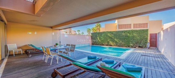 4 غرف نوم منزل في Guia, Portugal رقم 129748 6