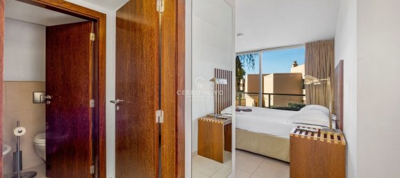 4 غرف نوم منزل في Guia, Portugal رقم 129748 17