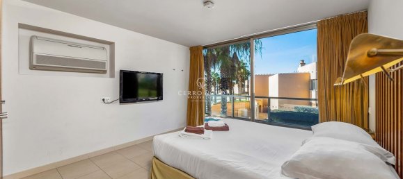 4 غرف نوم منزل في Guia, Portugal رقم 129748 22