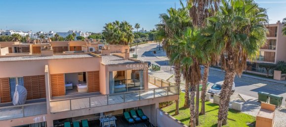 4 غرف نوم منزل في Guia, Portugal رقم 129748 29