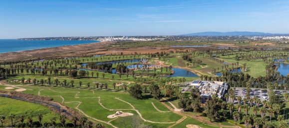 4 غرف نوم منزل في Guia, Portugal رقم 129748 32