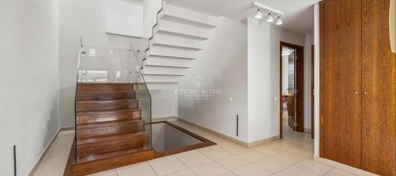 4 غرف نوم منزل في Guia, Portugal رقم 129748 9