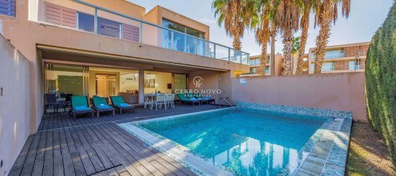 4 غرف نوم منزل في Guia, Portugal رقم 129748 2