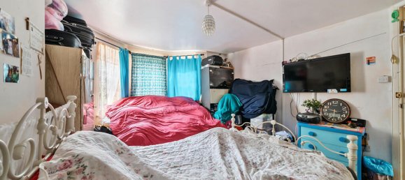 1 bedroom Apartment in London, United Kingdom No. 7596 13