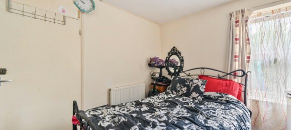 1 bedroom Apartment in London, United Kingdom No. 7596 5