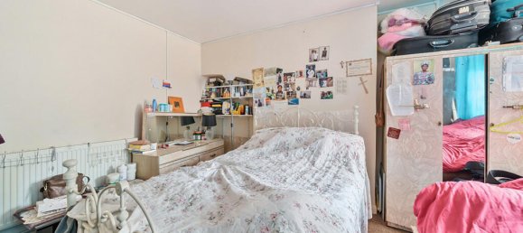 1 bedroom Apartment in London, United Kingdom No. 7596 17