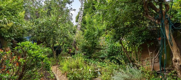 1 bedroom Apartment in London, United Kingdom No. 7596 15