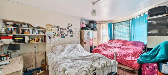 1 bedroom Apartment in London, United Kingdom No. 7596 7