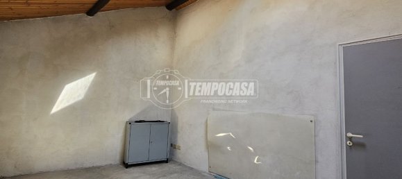 5 rooms House in Capiago Intimiano, Italy No. 335348 17