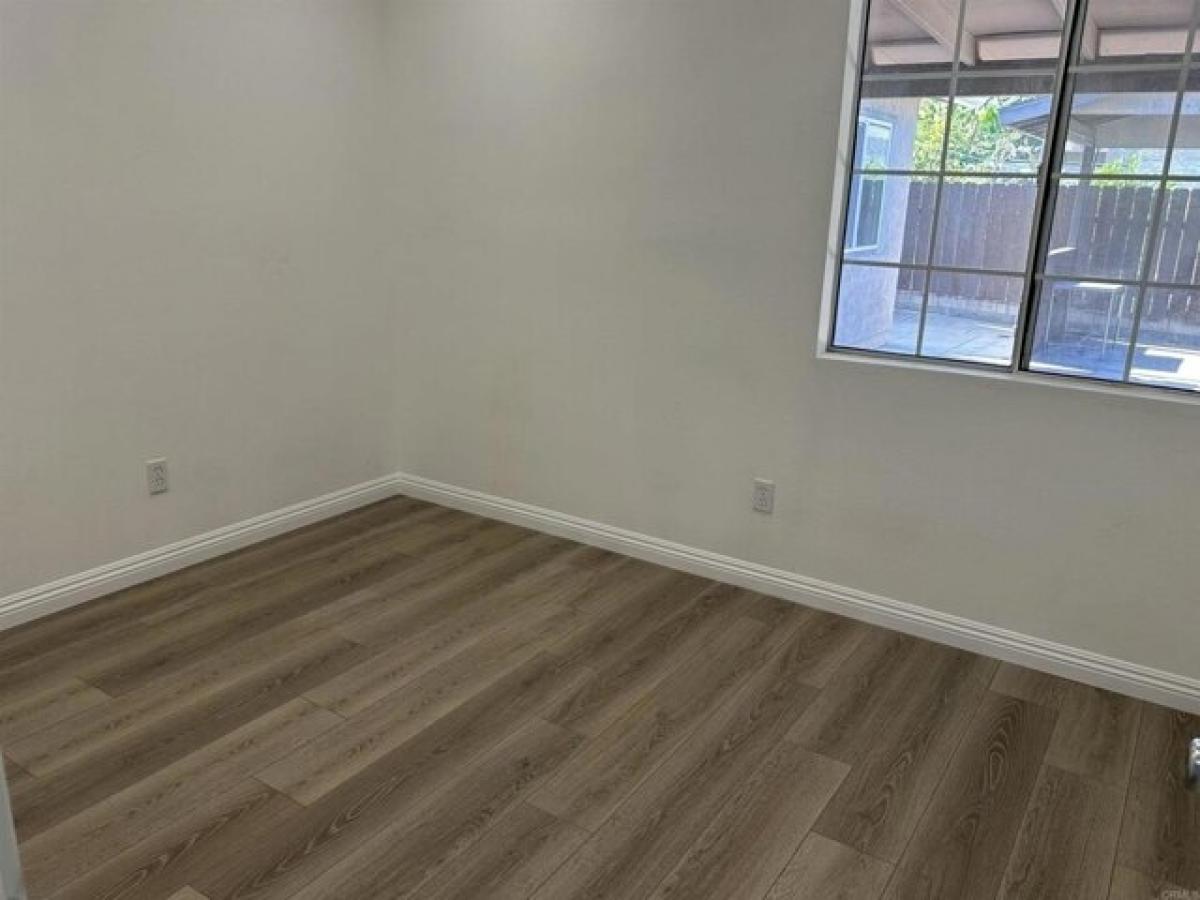 Casa T4 em San Diego, USA N.º 282485