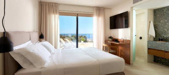 315m² Villa in Gazi, Greece No. 2027 23