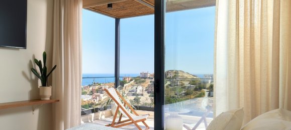 315m² Villa in Gazi, Greece No. 2027 14