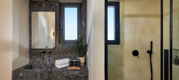 315m² Villa for sale in Gazi, Malevizi, Heraklion, Crete, Greece № 2027 16