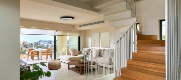 315m² Villa for sale in Gazi, Malevizi, Heraklion, Crete, Greece № 2027 7