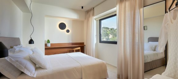 315m² Villa in Gazi, Greece No. 2027 21