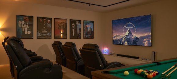 315m² Villa in Gazi, Greece No. 2027 30