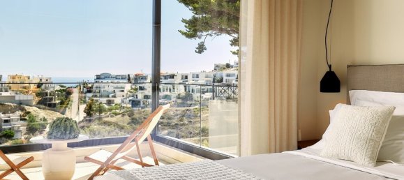 315m² Villa in Gazi, Greece No. 2027 13