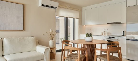 315m² Villa in Gazi, Greece No. 2027 10