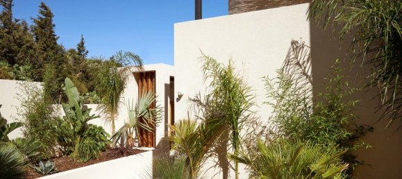 315m² Villa in Gazi, Greece No. 2027 28