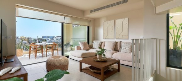 315m² Villa for sale in Gazi, Malevizi, Heraklion, Crete, Greece № 2027 6