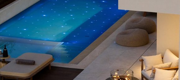 315m² Villa for sale in Gazi, Malevizi, Heraklion, Crete, Greece № 2027 5