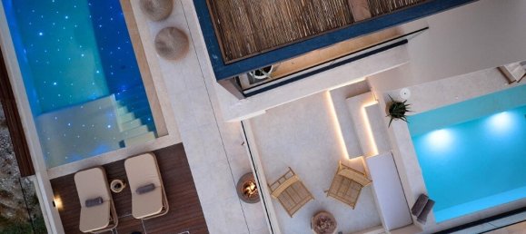 315m² Villa in Gazi, Greece No. 2027 4