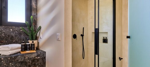 315m² Villa for sale in Gazi, Malevizi, Heraklion, Crete, Greece № 2027 15